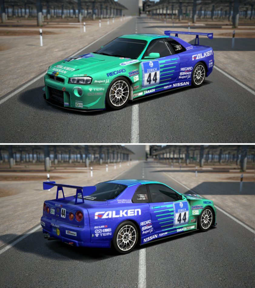 nissan_falken_gt_r__04_by_gt6_garage-d7i7n3r.png