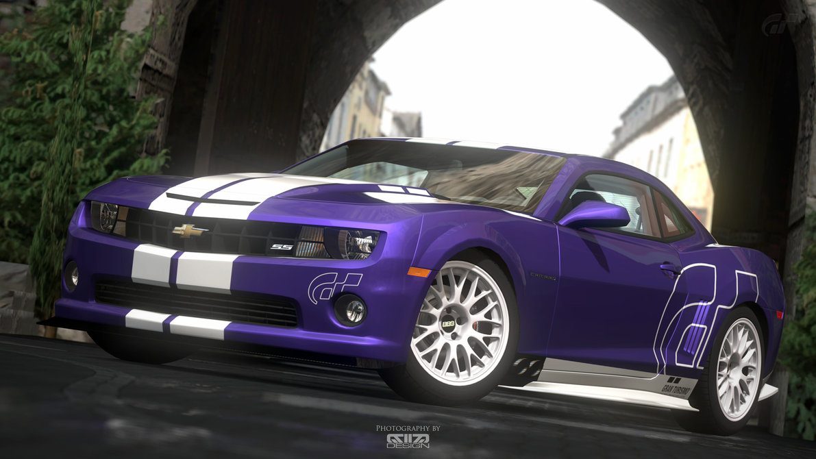 chevrolet_camaro_ss_edge_special___f02_by_m2m_design-d670546.jpg