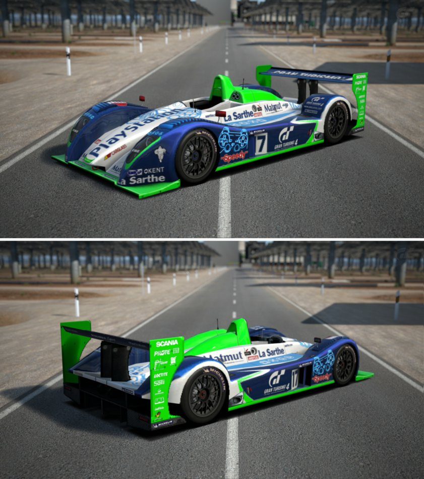 pescarolo_c60_hybride___judd__05_by_gt6_garage-d7dmtwv.png