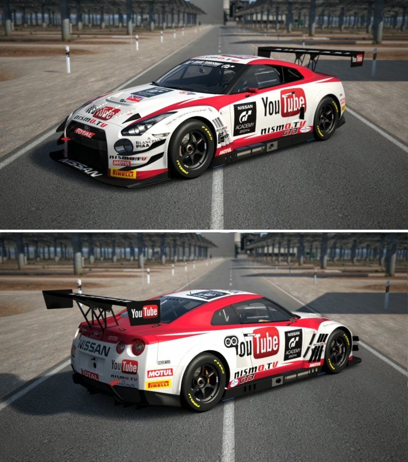 nissan_gt_r_nismo_gt3_nissan_gt_academy_team_rj____by_gt6_garage-d7ku6v4.png