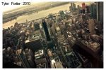 NYC_Cityscape_by_KsouthV2.jpg