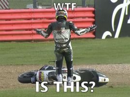 motogp__wtf____by_3000_fancazzista-d70vgjq.jpg