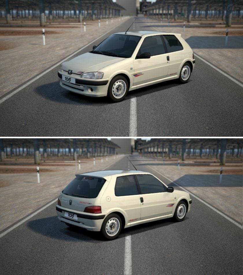 peugeot_106_rallye__03_by_gt6_garage-d77ds3j.png