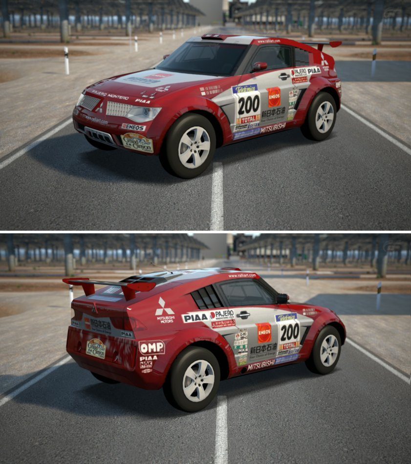 mitsubishi_pajero_evolution_rally_raid_car__03_by_gt6_garage-d7fa5t3.png