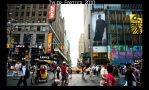 NYC_streets_in_a_nutshell_by_KsouthV2.jpg