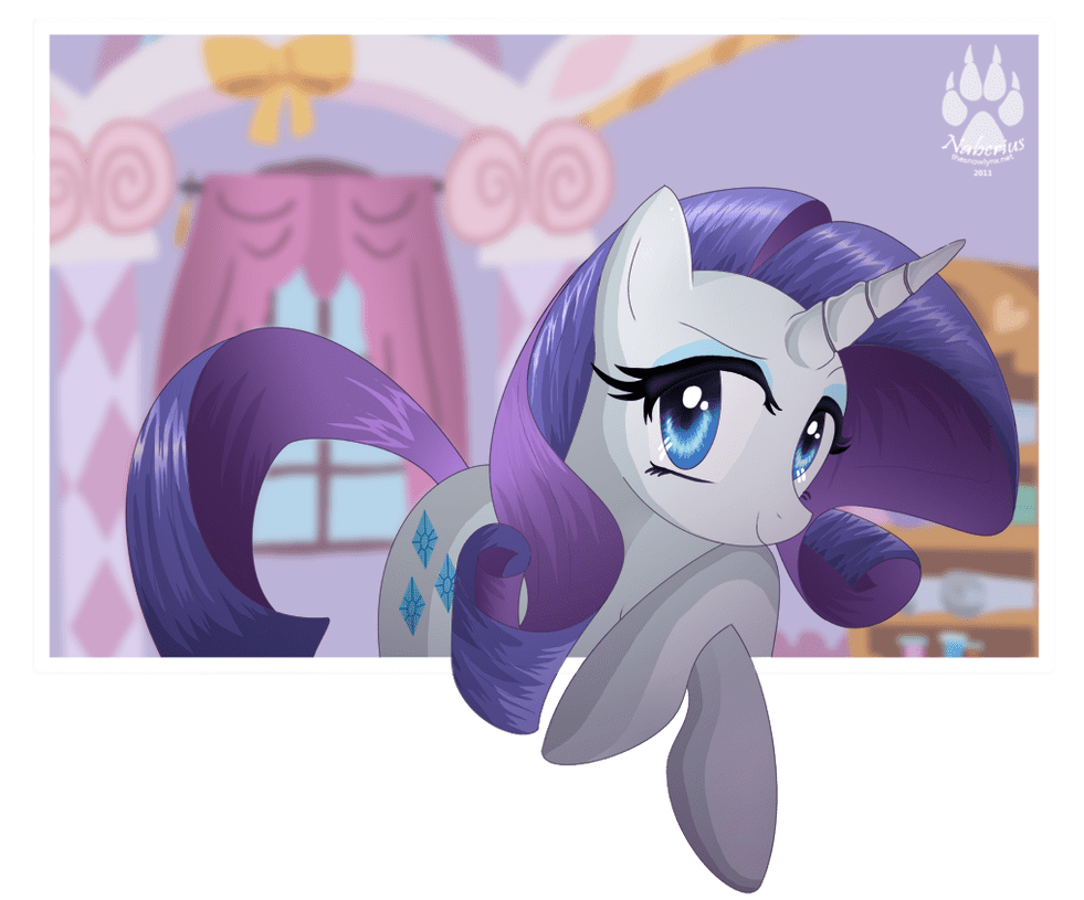 animu_rarity_by_nabbiekitty-d49byfg.png