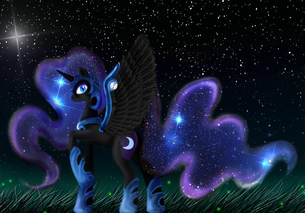 nightmare_moon_by_azzu_nyan-d5fgh6j.png