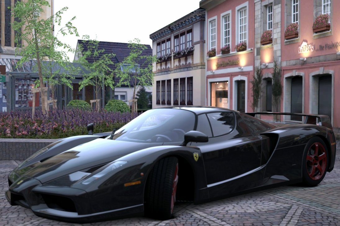 gt5___darkstar_by_ian1231100-d66h7tf.jpg