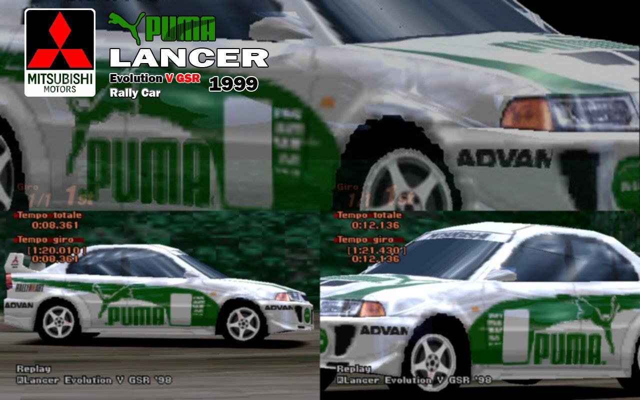 Puma_Lancer_Evo_V_Rally_car_by_Hotrod89.jpg