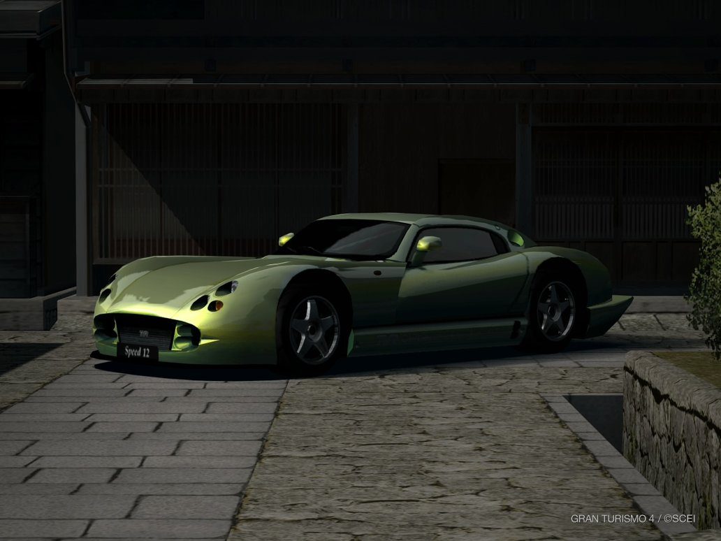 gt4_tvr_cerbera_speed_12__00__special_color__by_lubeify200-d4uwi66.jpg