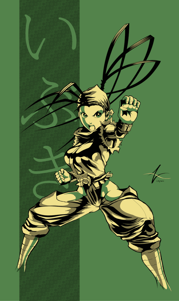 ibuki___practice_by_destryker17-d38dpc6.png