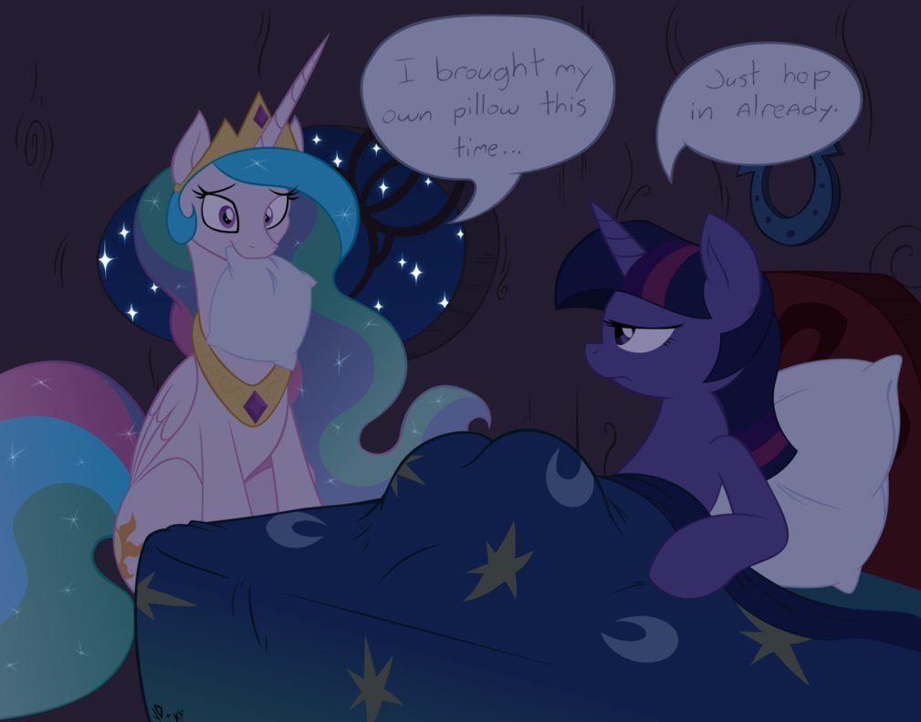 ____i_can_has_sleepover_________unshaded_vector_by_krazy3-d530l7r.png