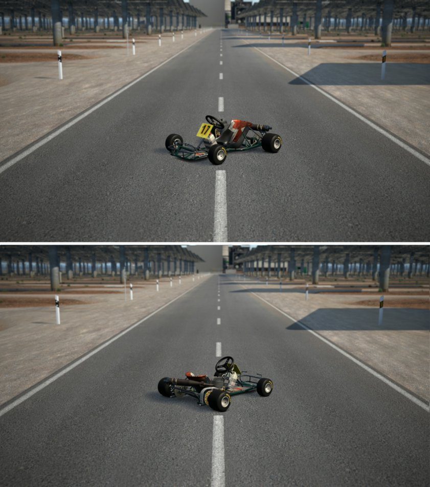 ayrton_senna_dap_racing_kart__17__80_by_gt6_garage-d7kb2zz.png