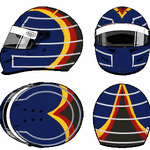 heinz_harald_frentzen_helmet_by_yuusukeonodera-d49wdyk.png