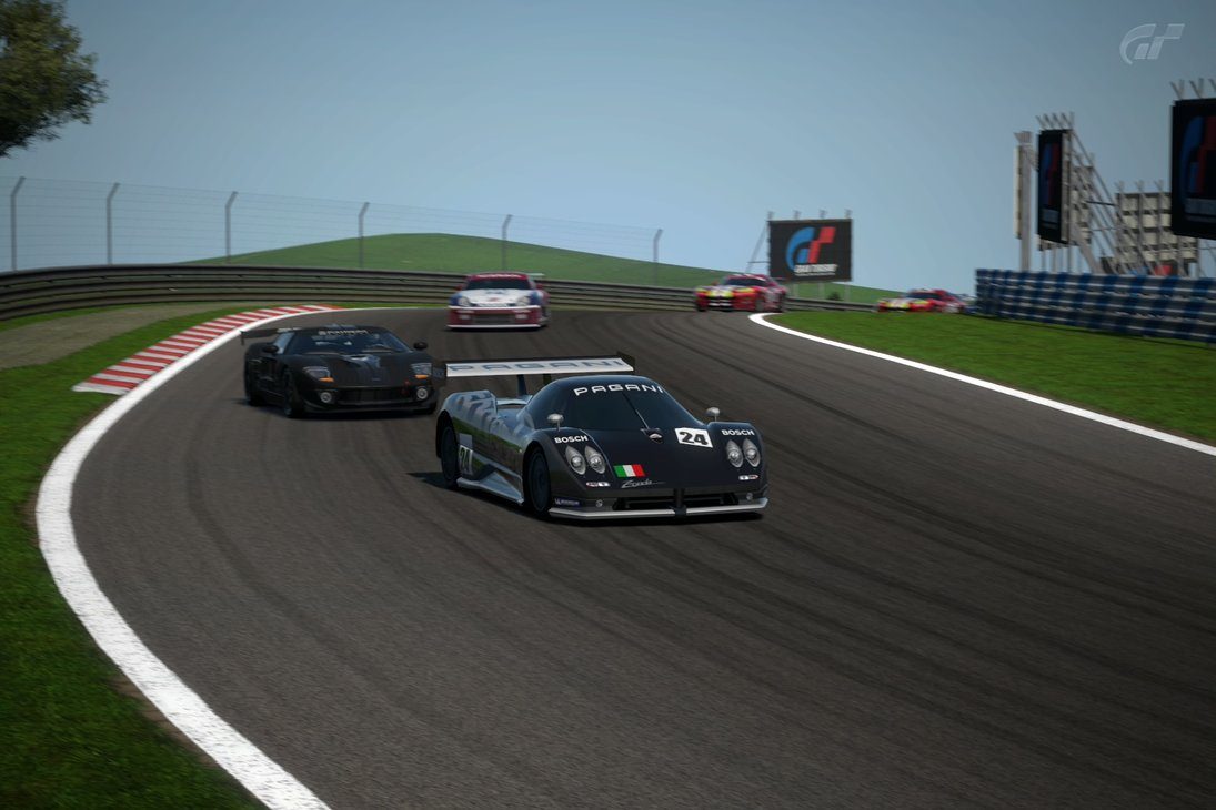 gt5_course_creator__cauto_cmtr_gp_lm_pic_5_by_k9rasart-d54v9w9.jpg