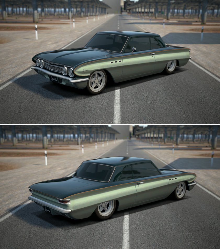 buick_special_by_gt6_garage-d72aax1.png