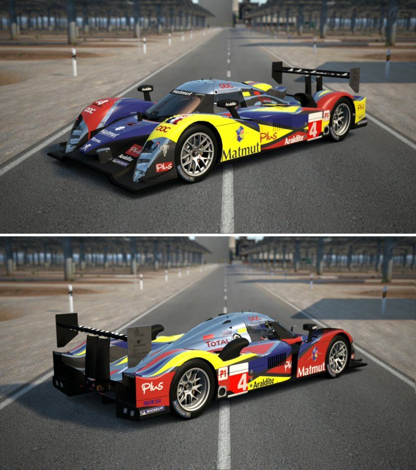 peugeot_908_hdi_fap___team_oreca_matmut__10_by_gt6_garage-d78bhx8.png