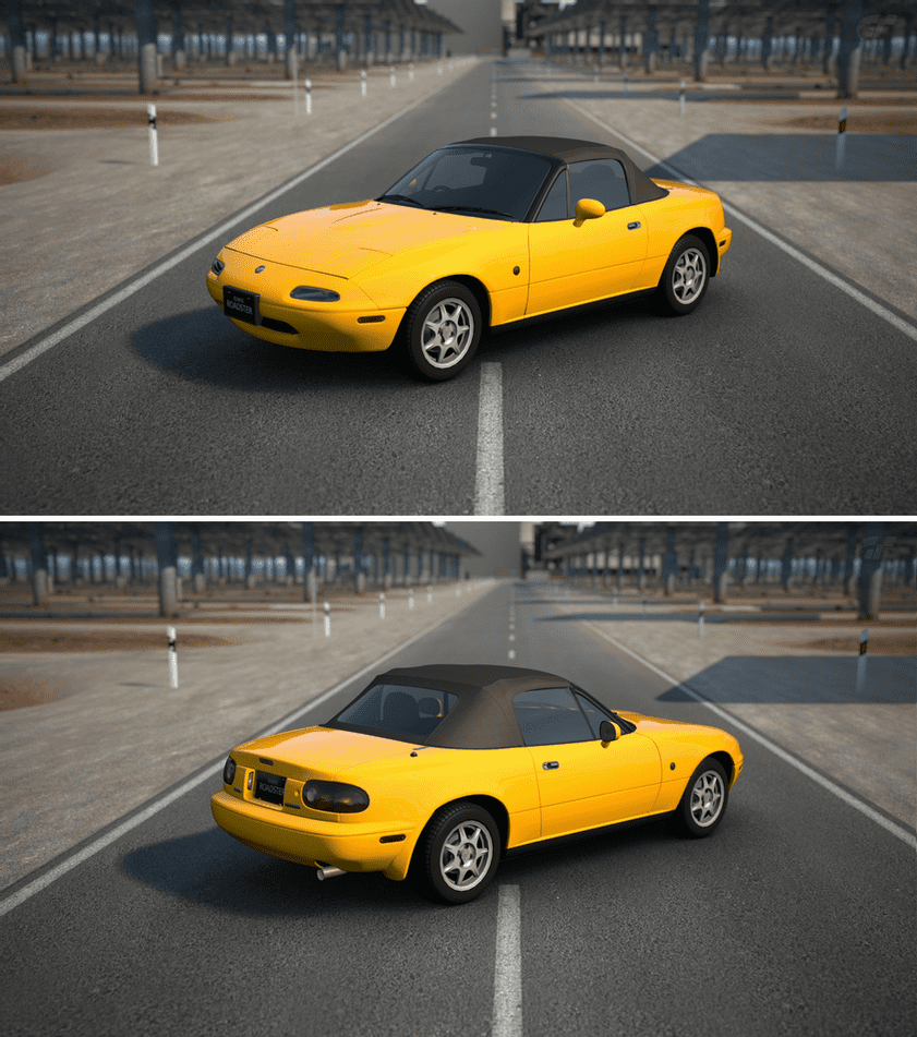 mazda_eunos_roadster_j_limited_ii__na___93_by_gt6_garage-d7g1ke5.png