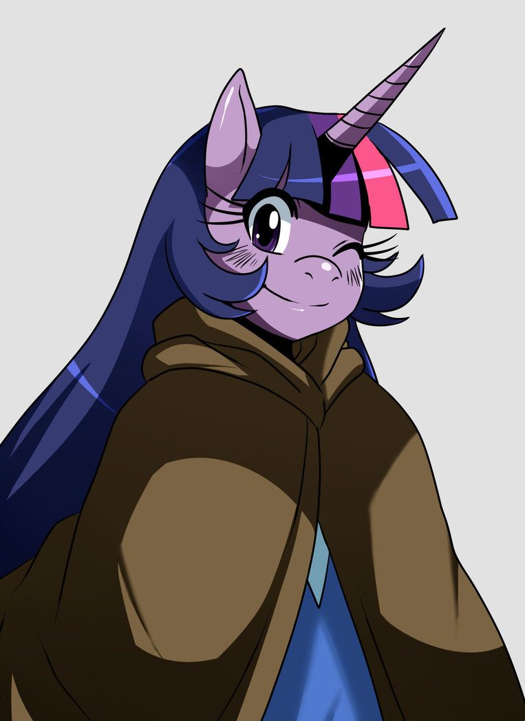 time_skip_mlp__twilight_sparkle_by_ss2sonic-d500xm7.jpg