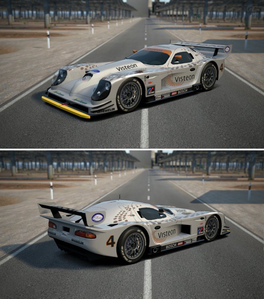 panoz_esperante_gtr_1_race_car__98_by_gt6_garage-d7czrvq.png