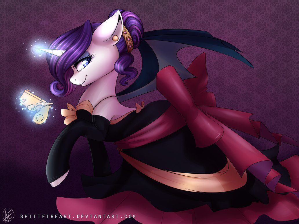 commission__rarity_rozalin_by_spittfireart-d5s8hf0.png