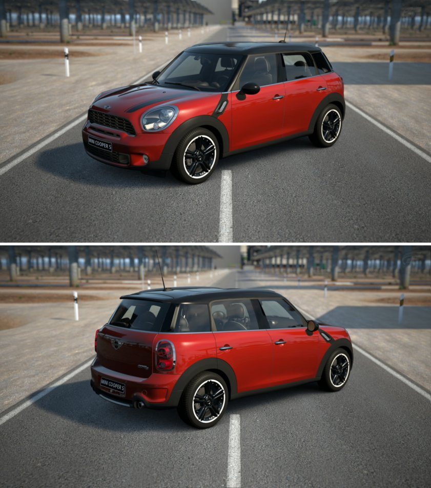 mini_cooper_s_countryman__r60___11_by_gt6_garage-d72aa8o.png