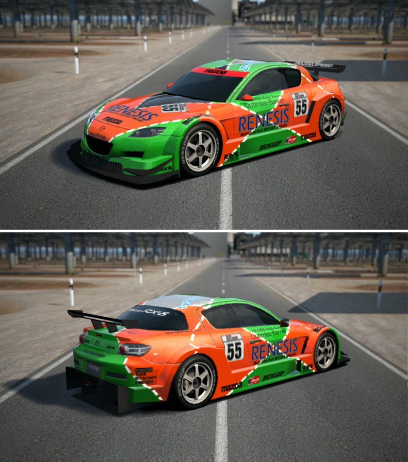 mazda_rx_8_concept_lm_race_car_by_gt6_garage-d7h815g.png