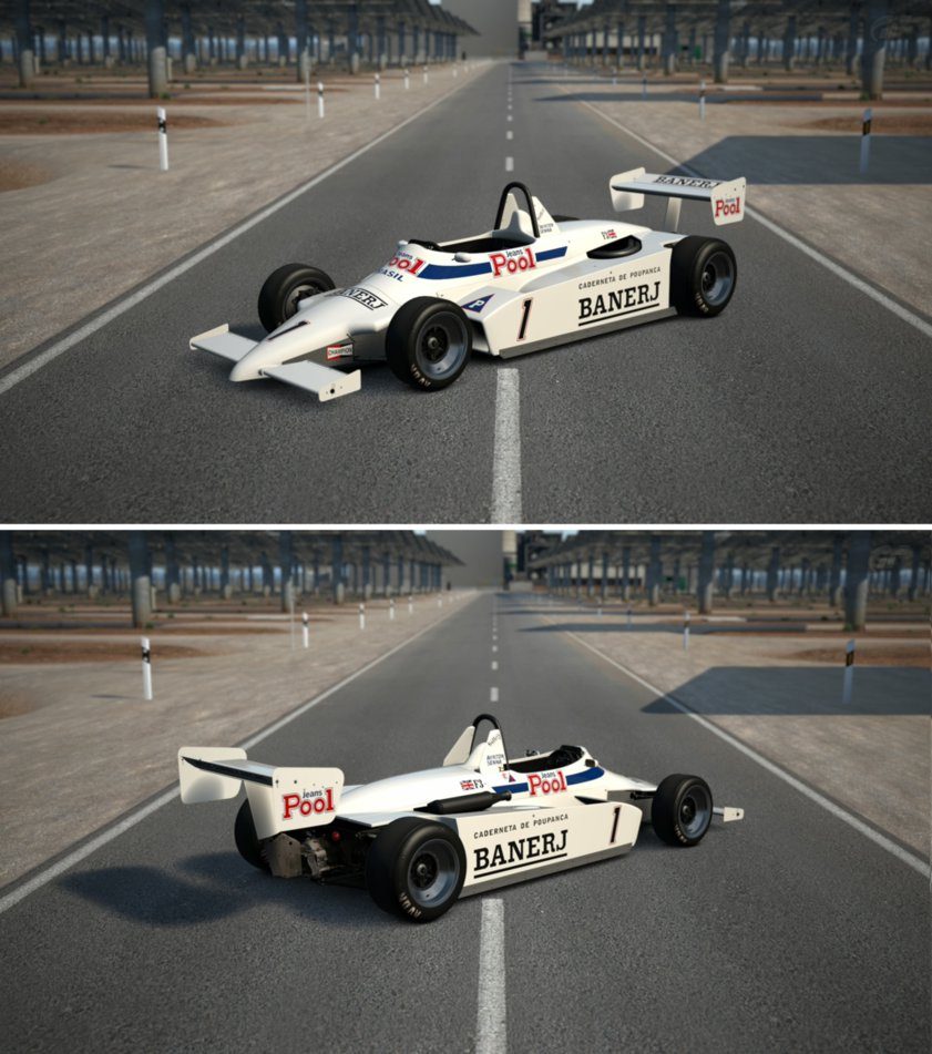 west_surrey_racing__1983_ayrton_senna_by_gt6_garage-d7kb3ai.png