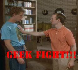 geek-fight-250.jpg