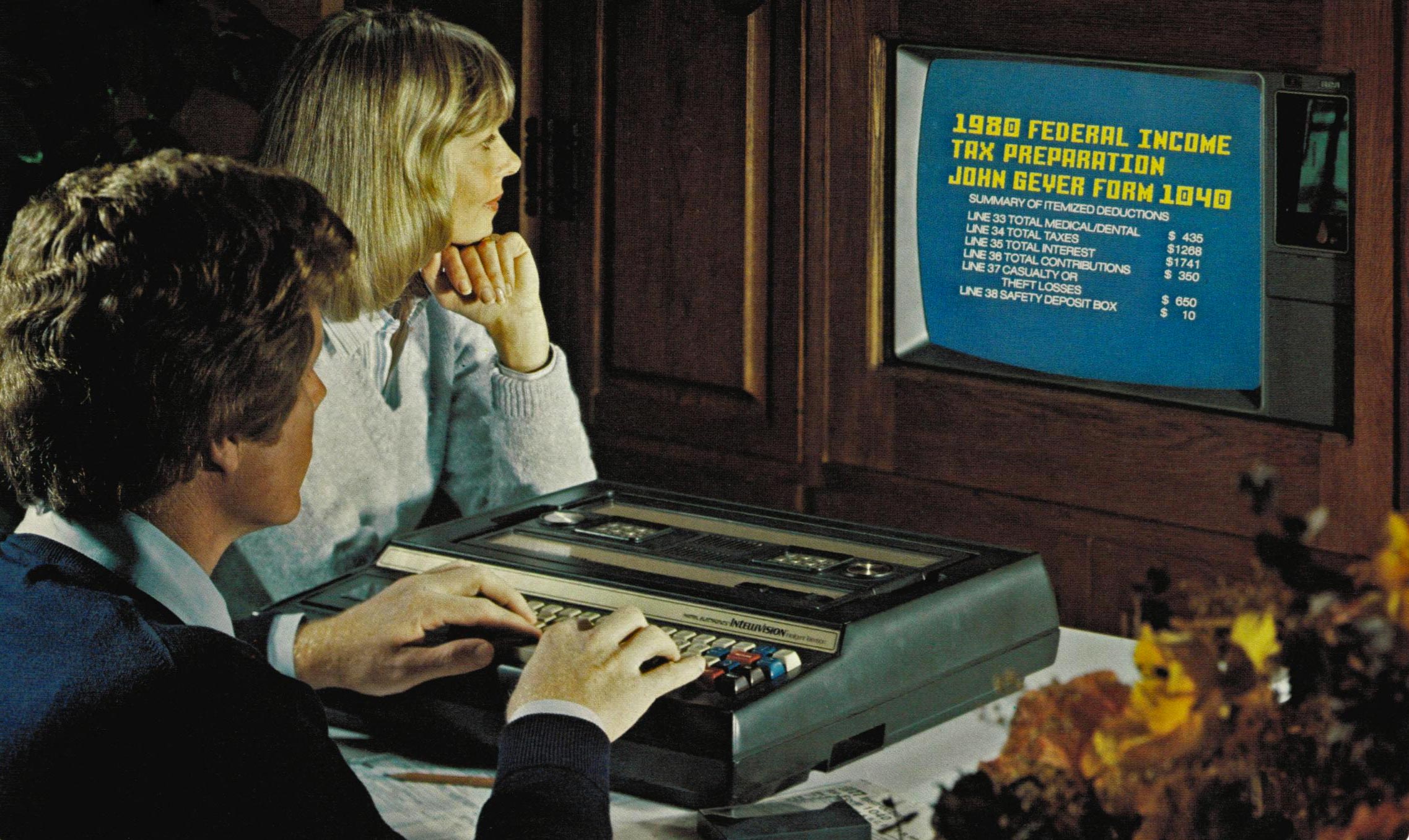 inty-keyboard-couple-tax-1980.jpg