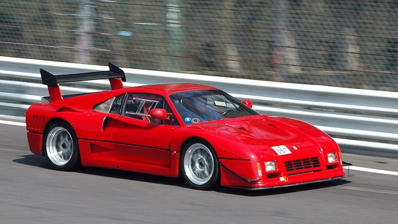 Ferrari-Evoluzione.jpg