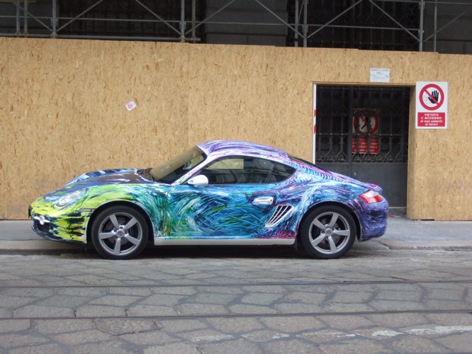 painted-car-blog2.jpg