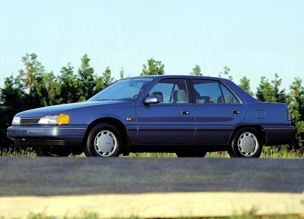 second-generation-hyundai-sonata-y2-2.jpg