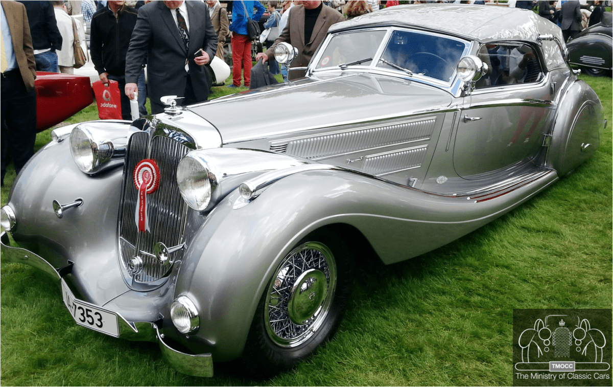 1937-Horch-853-Voll-and-Ruhrbeck-Sport-Cabriolet-7-Logod-1200x757.png