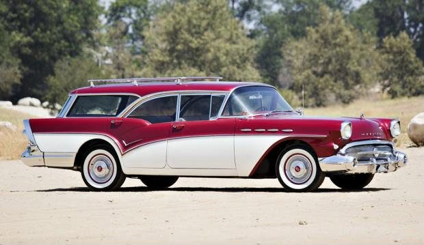 1957-Buick-Caballero-Estate-Wagon.jpg