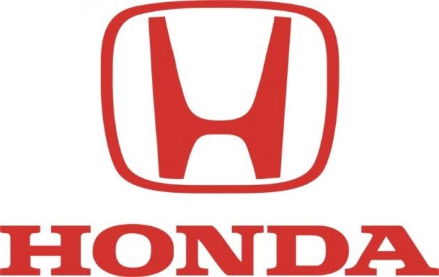 History-of-the-Honda-logo-630x398.jpg