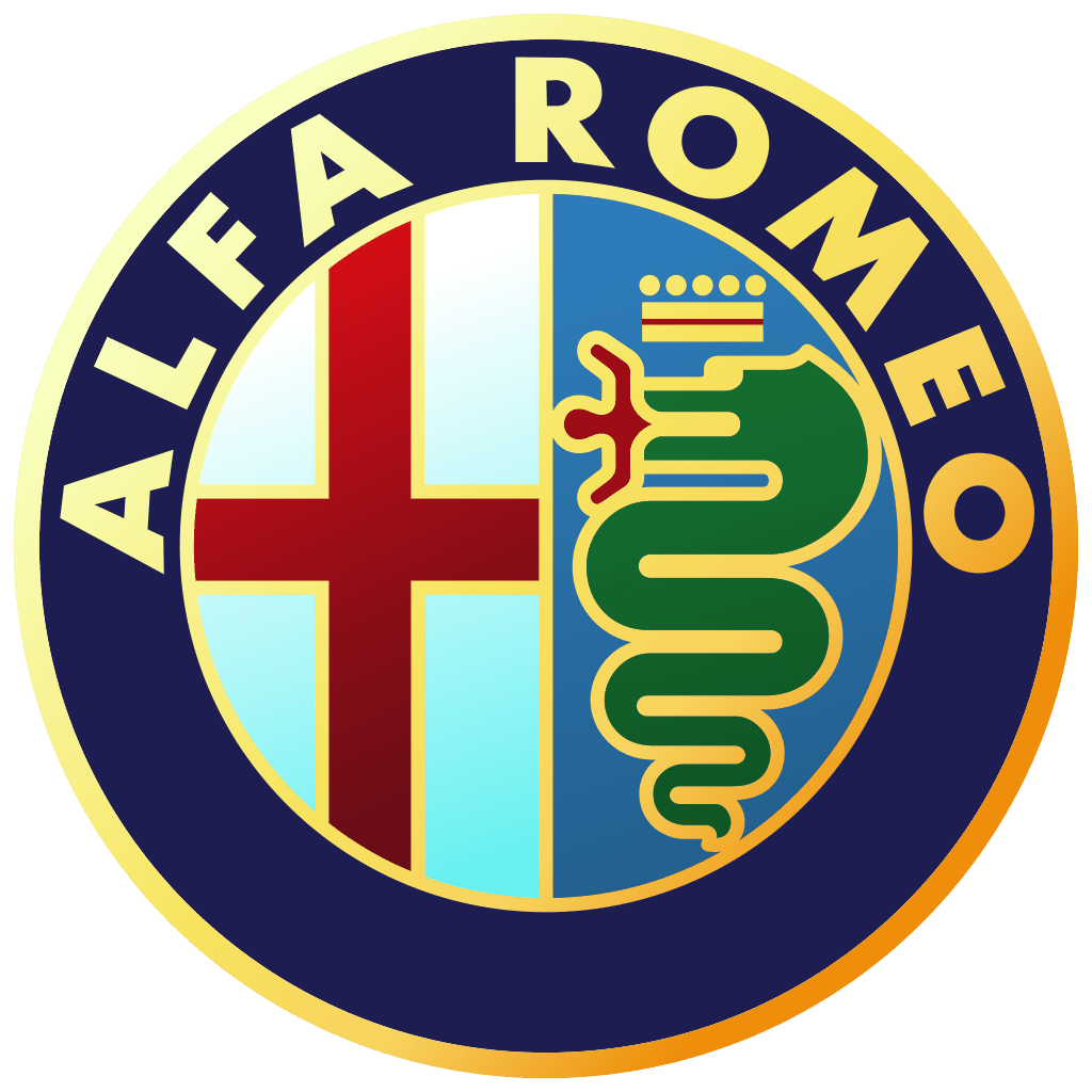 1024px-Alfa_Romeo.svg_.png