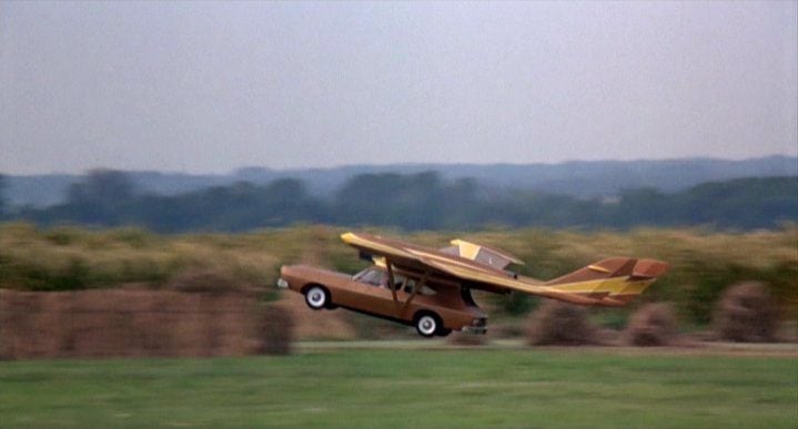 Scaramanga-flying-AMC-Matador-from-James-Bond-movie.jpg