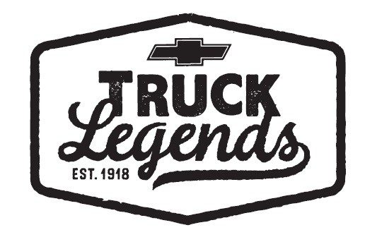 Chevy-Truck-Legends-program-launches-in-Texas.jpeg