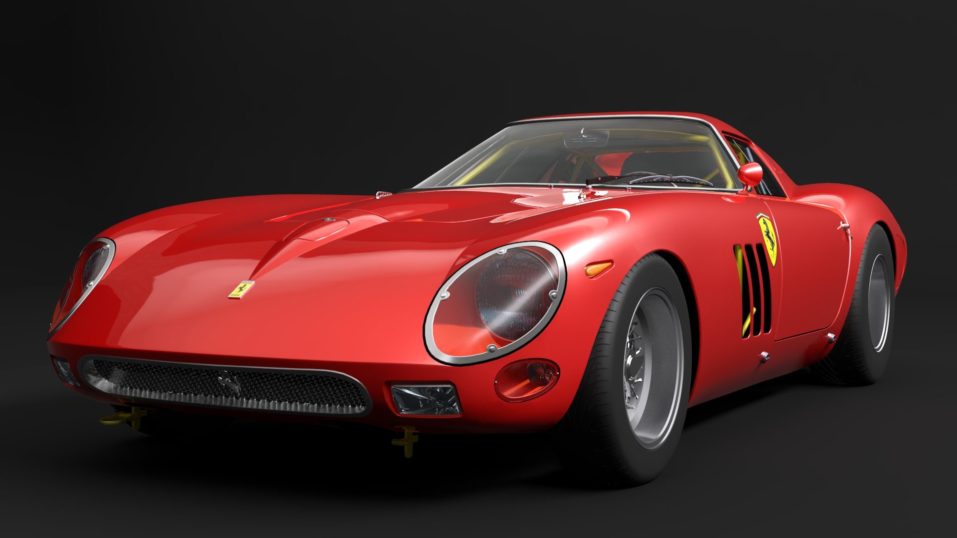 250gto_1080.jpg