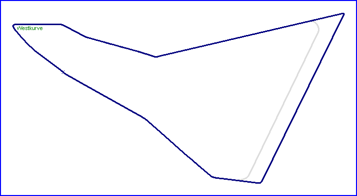 Hockenheim%201929.gif