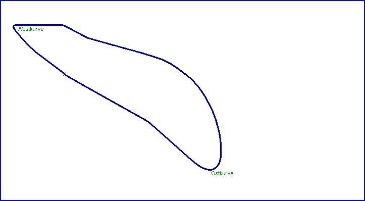 Hockenheim%201938.gif