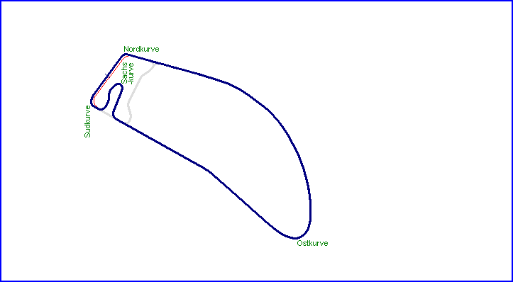 Hockenheim%201966.gif