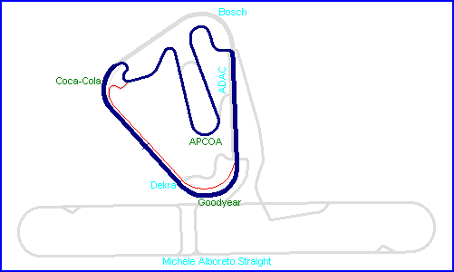 Lausitzring%20DTM%20Course.gif