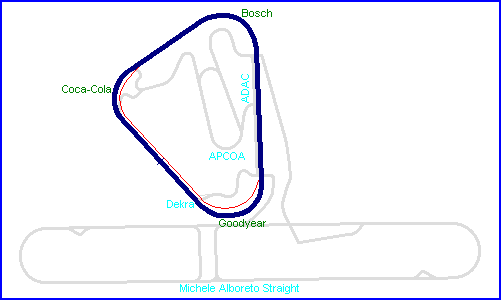 Lausitzring%20Oval.gif