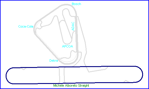 Lausitzring%20Test%20Oval.gif