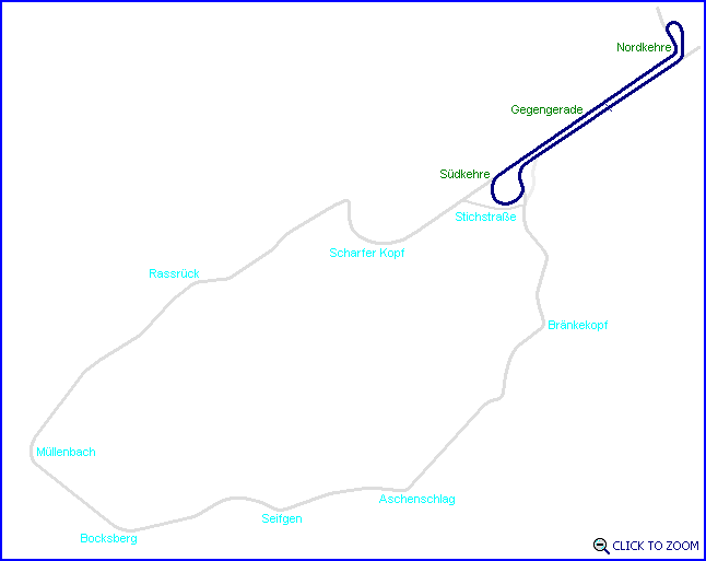 Nurburgring%20Betonschleife%20Detailed.gif