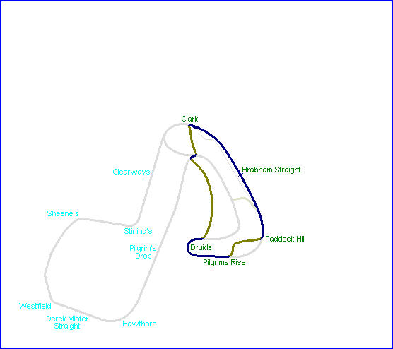 Brands%20Hatch%20RallyX%202003.gif