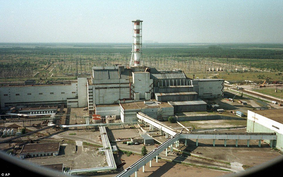 chernobyl-before-the-disaster.jpg