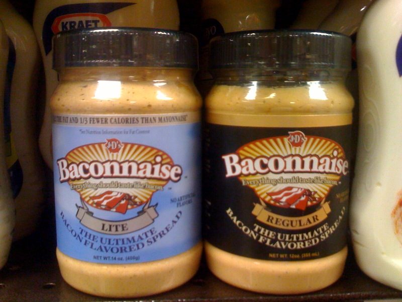 baconnaise.jpg